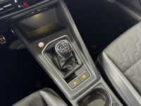 Volkswagen Golf - Vorschau Bild 32