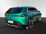 BMW XM Lr. 1.199,- br. o.Anz. 48Mon/5`Km p.A. - BMW: M