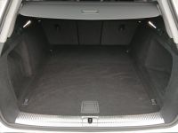 Audi A4 - Vorschau Bild 21