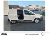 Nissan Townstar L1 2,0 DIG-T 130 Acenta KLIMAANLAGE - Nissan in Duisburg