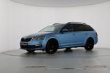 Skoda OCTAVIA COMBI DRIVE 1.4TSI DSG APPLE/ANDROID+LED - Skoda Octavia mit Benzin-Antrieb
