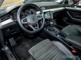 Volkswagen Passat Lim. 2.0 TDI DSG 4 Motion Elegance LED*Sh - Volkswagen Passat: TDI 4motion
