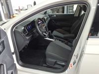 Volkswagen Polo - Vorschau Bild 5