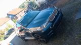 BMW X5 xDrive30d 245PS wenig km  - gebrauchte BMW X5 aus dem Jahr 2011