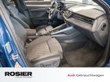 Audi A3 Sportback S line 35 TDI S tronic ACC PANO HUD - Audi A3 Jahreswagen: Sportback