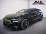 Audi A6 Avant e-tron TECHPLUS+MATRIX+S LINE+B&O+PANO+ - Audi A6 e-tron Gebrauchtwagen