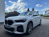 BMW X1 xDrive25e M Sport Leder Navi 8xBereift