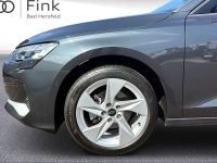 Audi A3 - Vorschau Bild 2