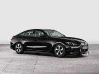 BMW i4 - Vorschau Bild 9