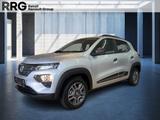Dacia Spring Business -CCS KLIMA LED-Tagfahrlicht BT A - Dacia Spring in Hamburg