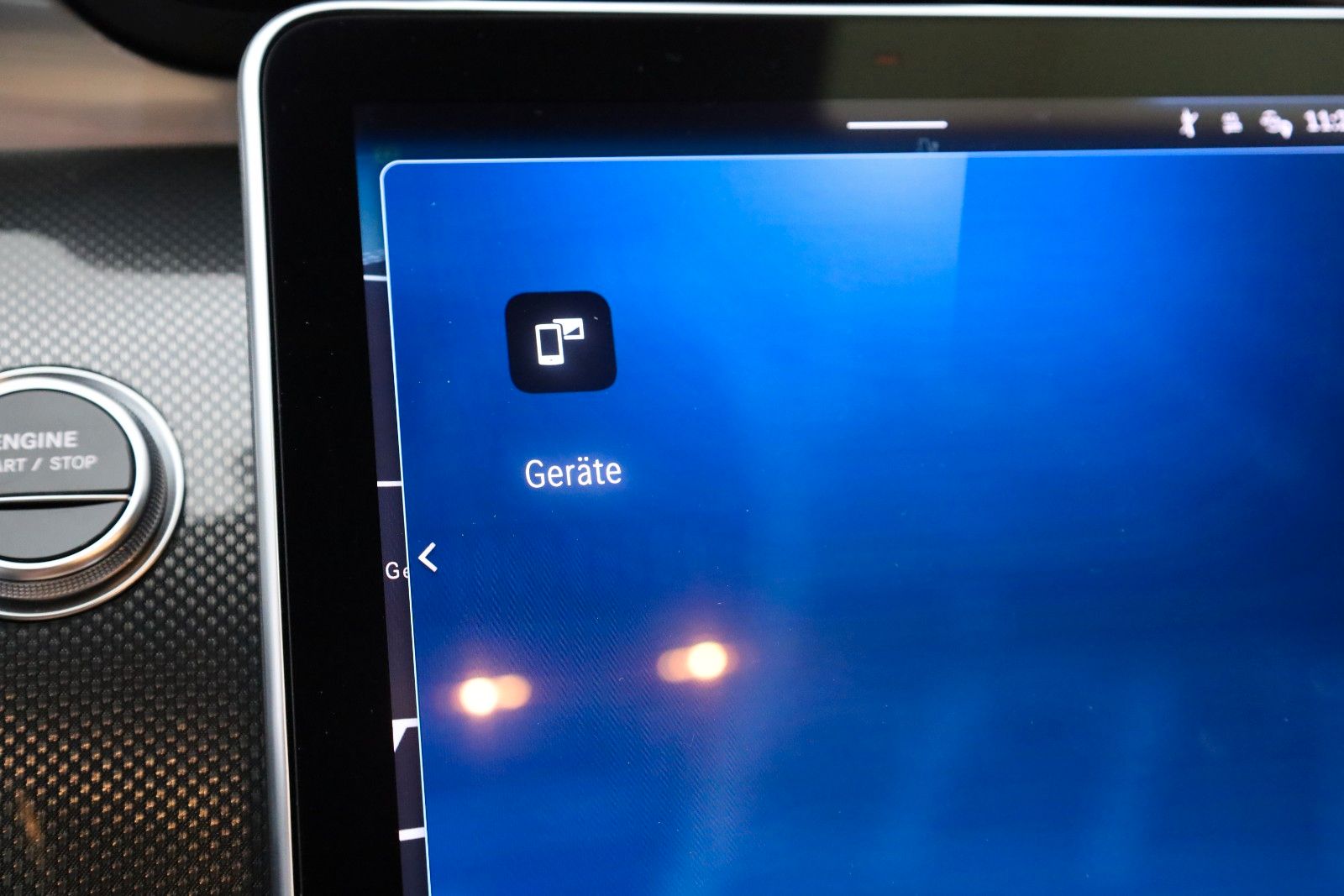 Fahrzeugabbildung Mercedes-Benz C 300e T AMG Line Leder,Navi,LED,AppleCarpl.,AHK