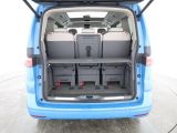 Volkswagen Multivan Style 2.0 TSI 7Sitze*Stand*HuD*Pano*H&K - Volkswagen T7 Multivan in Berlin