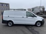 Mercedes-Benz Vito 116 CDI KA Lang Navi Kamera Sitzhzg PDC .. - Angebote