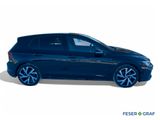 Volkswagen Golf R-Line 1.5 eTSI DSG/LED/Rear View/Sitzhzg./ - Volkswagen Golf: R Vi Line