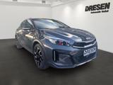 Kia XCeed Spirit 1.5 SMART-KEY,SITZHZG,NAVI,KAMERA,D - Kia: K5