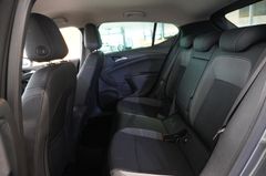 Fahrzeugabbildung Opel Astra K Lim. 1.2T ELEGANCE NAVI/INTELLILUX/SHZ