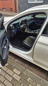 Mercedes-Benz 300 AMG//NIGHT//WIDESCREEN - Mercedes-Benz 300 in Essen