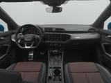 Audi Q3 35 TDI S tr. 2x S line*VIRTUAL*NAV*AHK*8-fach - Audi Q3 F3 mit Diesel-Antrieb
