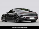 Porsche Taycan Luftfederung 21-Zoll Rückfahrkamera LED - Porsche Taycan