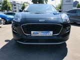 Ford Puma 1.0EcoB.''TITANIUM''LED-SW,Navi,PDC - Ford Puma: Automatik