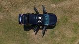 Ford Edge 2,0 l EcoBlue Bi-Turbo 4x4 VIGNALE Auto... - Ford Edge von privat