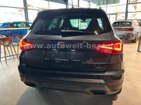 Seat Arona - Vorschau Bild 5