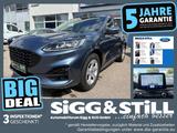 Ford Kuga 1.5 ST-Line X LED*ACC*NAV*B&O*4xSHZ*EL-KLAP - Ford Kuga in Augsburg