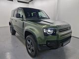 Land Rover Defender 110 3.0 Diesel D250 X-Dynamic SE 110 X- - Land Rover Defender Neuwagen in Bochum