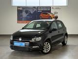 Volkswagen Polo V 1.2 TSI NAVI+EDS+ASR - VW Polo Gebrauchtwagen in Bremen