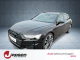 Audi S6 Avant TDI tiptr. HUD PANO 21 Stdhz Matrix
