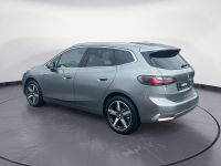 BMW 218 Active Tourer - Vorschau Bild 4