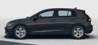 Volkswagen Golf - Vorschau Bild 2