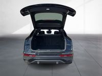 Audi Q5 - Vorschau Bild 12