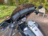 Harley-Davidson Road King - FLHRC - HARLEY-DAVIDSON ROAD KING