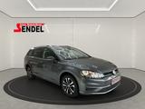 Volkswagen Golf VII Variant IQ.DRIVE *MTL.RATE 163 €*1.HAND - Volkswagen Golf: I