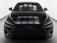 Audi A6 e-tron - Vorschau Bild 3