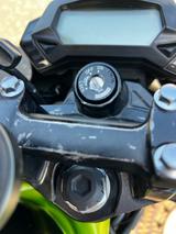 Kawasaki Z 125 - Offers matching your search criteria