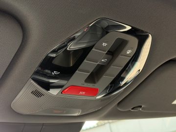 Kia EV5 81,4 GT-Line Pano 360 Kamera Massage LED Nav