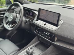 NISSAN Qashqai 1.3 Tekna+ DIG-T MHEV*HEAD UP*PANO*BOSE*