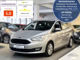 Ford Grand C-Max Trend *NEU ZAHNRIEMEN+SERVICE* - Ford Grand C-Max: Trend