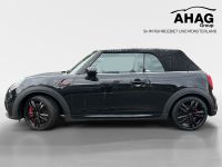 MINI John Cooper Works Cabrio - Vorschau Bild 6