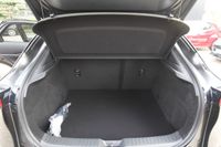 Mazda CX-30 - Vorschau Bild 23