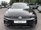 Volkswagen Golf VIII Variant 2.0 TDI R-Line DSG AHK Panoram - Volkswagen Golf mit Diesel-Antrieb