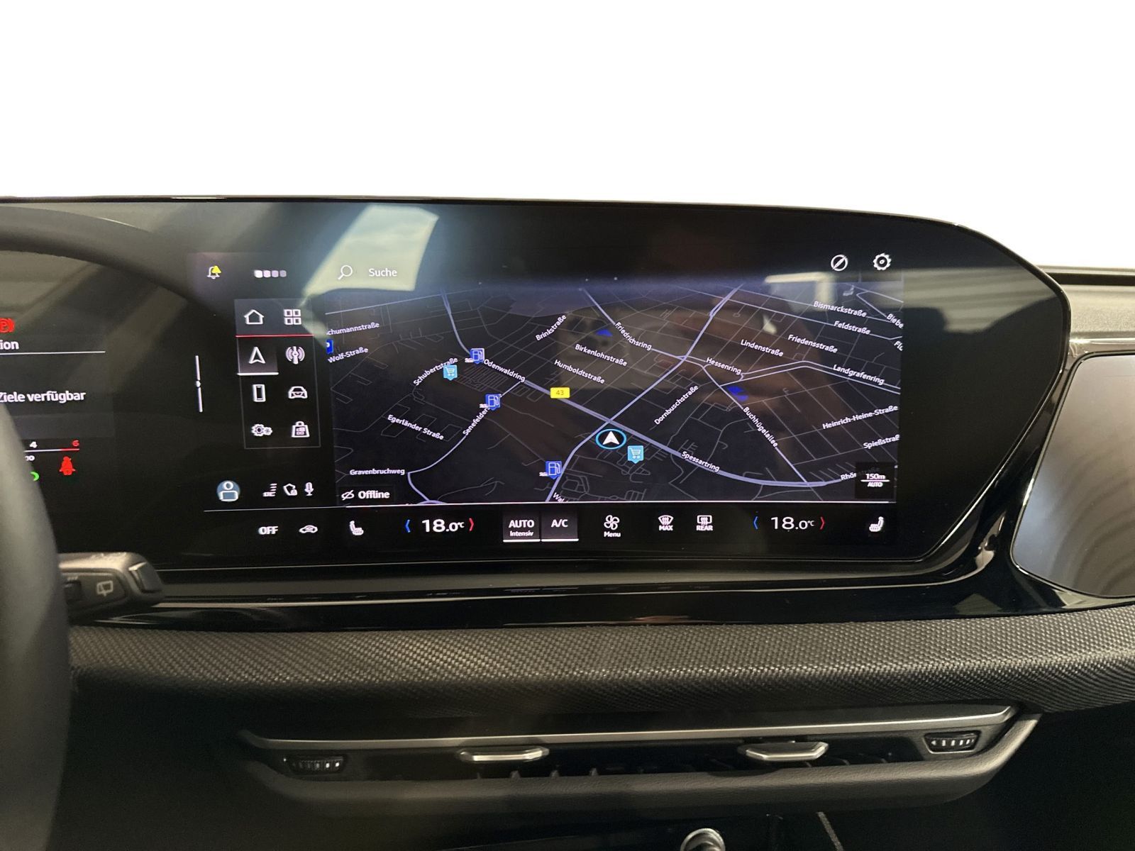 Audi A5 - Bild 16