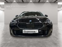 BMW 120 - Vorschau Bild 10