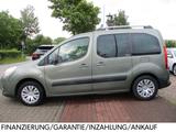 Citroën Berlingo VTi 95 Multispace - Citroën Berlingo in Kiel