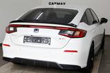 Honda Civic Lim. e:HEV Sport,Carbon Style ,CarPlay,ACC - Honda: Sport
