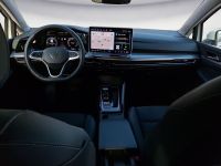 Volkswagen Golf - Vorschau Bild 11