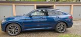 BMW X4 M40i M Sportbr. Head-Up HiFi