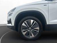 Skoda Karoq - Vorschau Bild 16